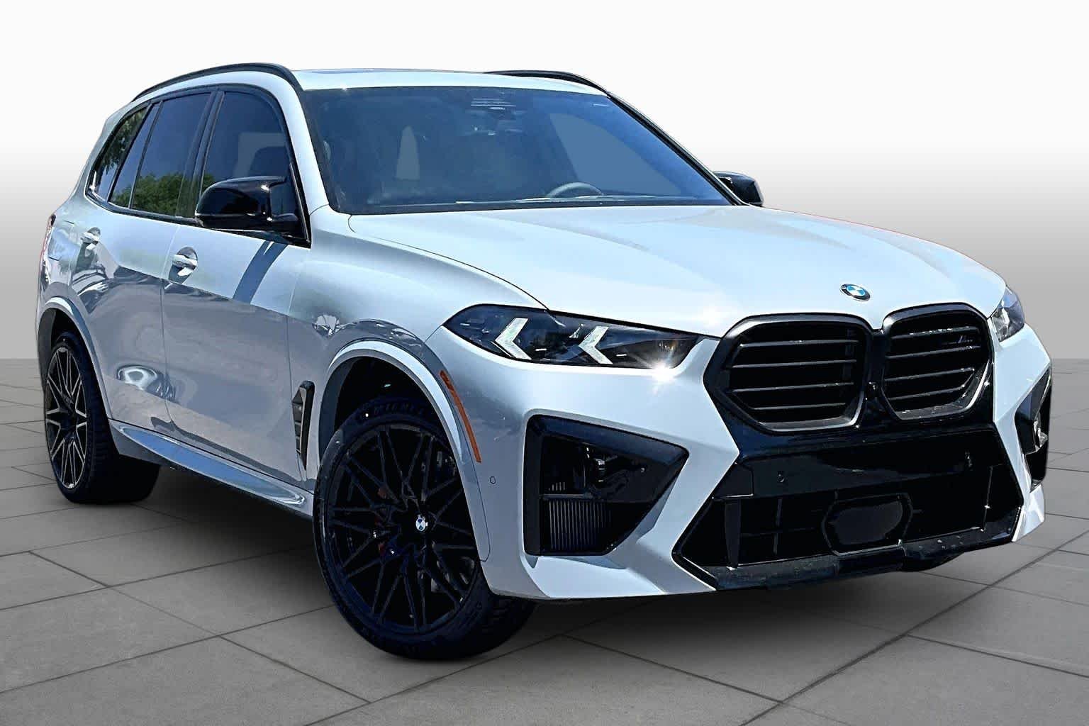 bmw x5 m 2026 5YM13ET0XT9420506 image bmw x5 m 2026 5YM13ET0XT9420506 image